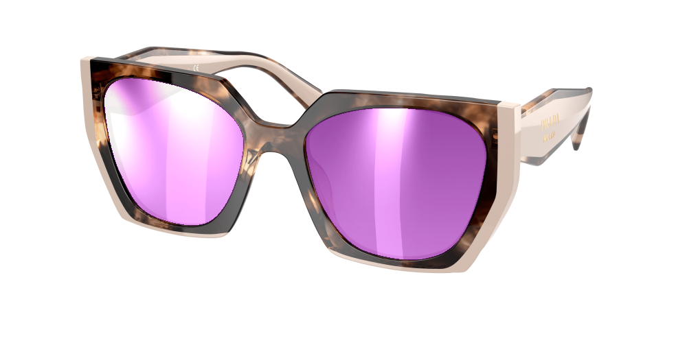 Prada PR 15WS 01R0A6 Prada PR 15WS 01R0A6