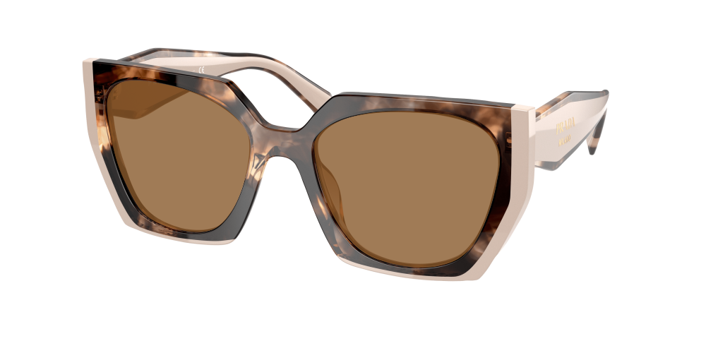 Prada PR 15WS 01R0A6 Prada PR 15WS 01R0A6