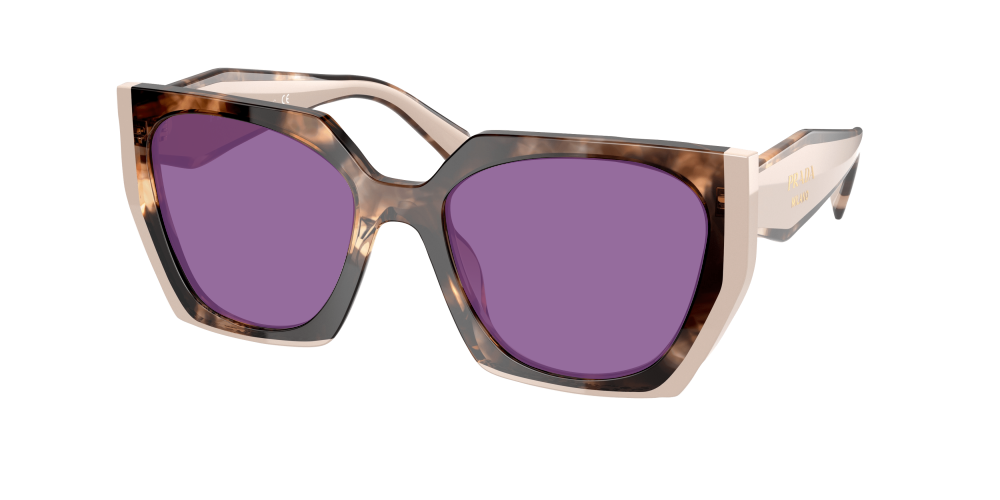 Prada PR 15WS 01R0A6 Prada PR 15WS 01R0A6