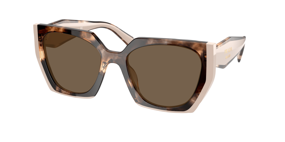 Prada PR 15WS 01R0A6 Prada PR 15WS 01R0A6