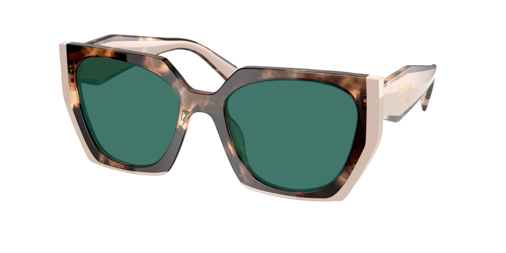 Prada PR 15WS 01R0A6 Prada PR 15WS 01R0A6