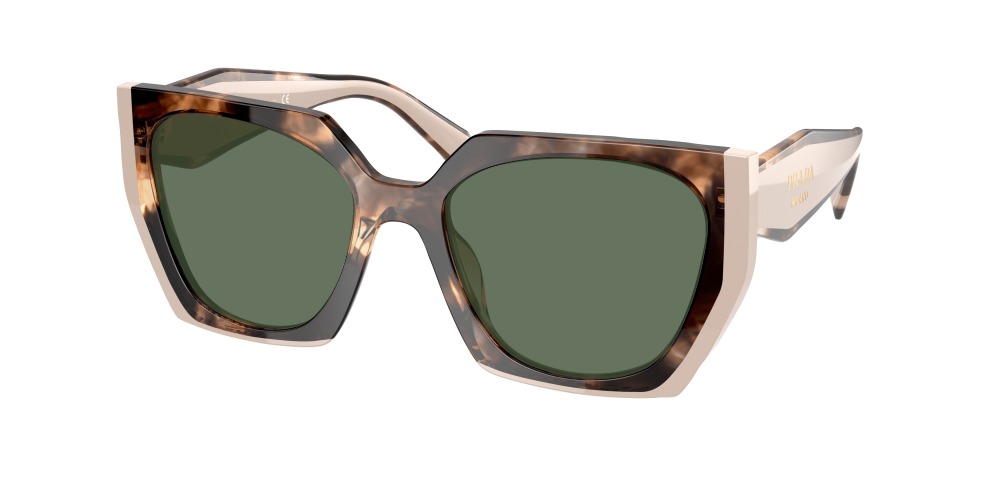 Prada PR 15WS 01R0A6 Prada PR 15WS 01R0A6