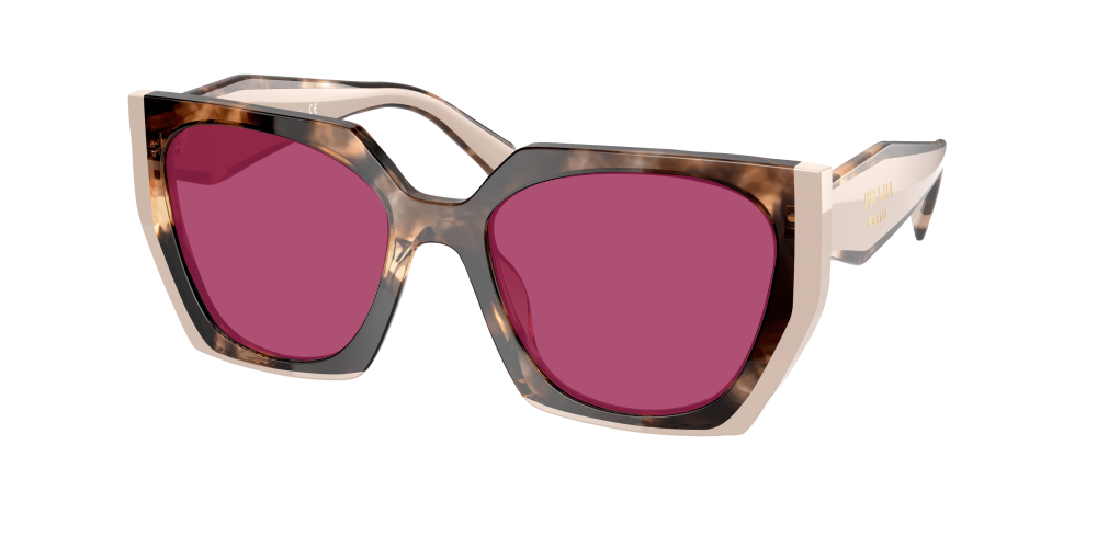 Prada PR 15WS 01R0A6 Prada PR 15WS 01R0A6