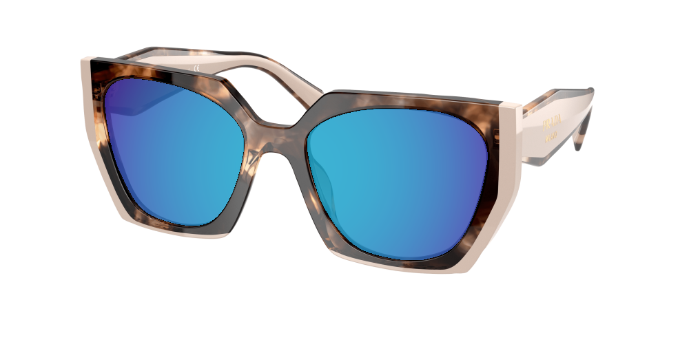 Prada PR 15WS 01R0A6 Prada PR 15WS 01R0A6