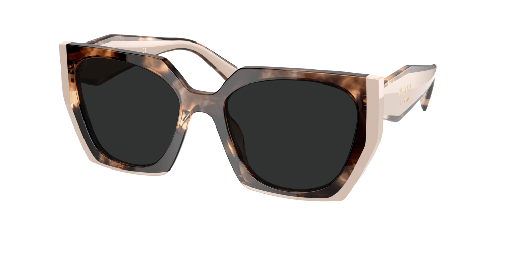 Prada PR 15WS 01R0A6 Prada PR 15WS 01R0A6