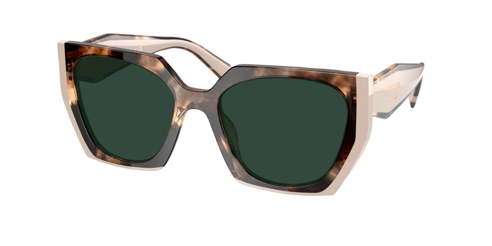 Prada PR 15WS 01R0A6 Prada PR 15WS 01R0A6