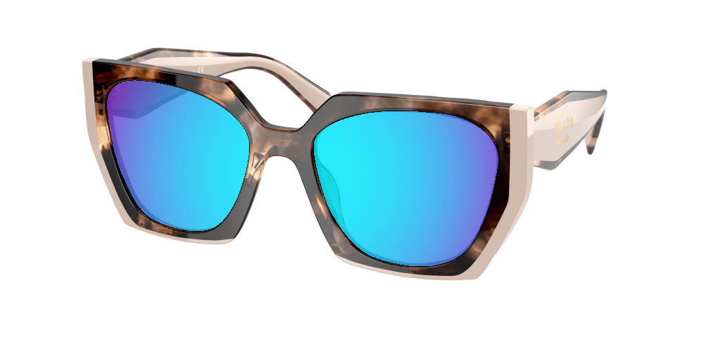 Prada PR 15WS 01R0A6 Prada PR 15WS 01R0A6