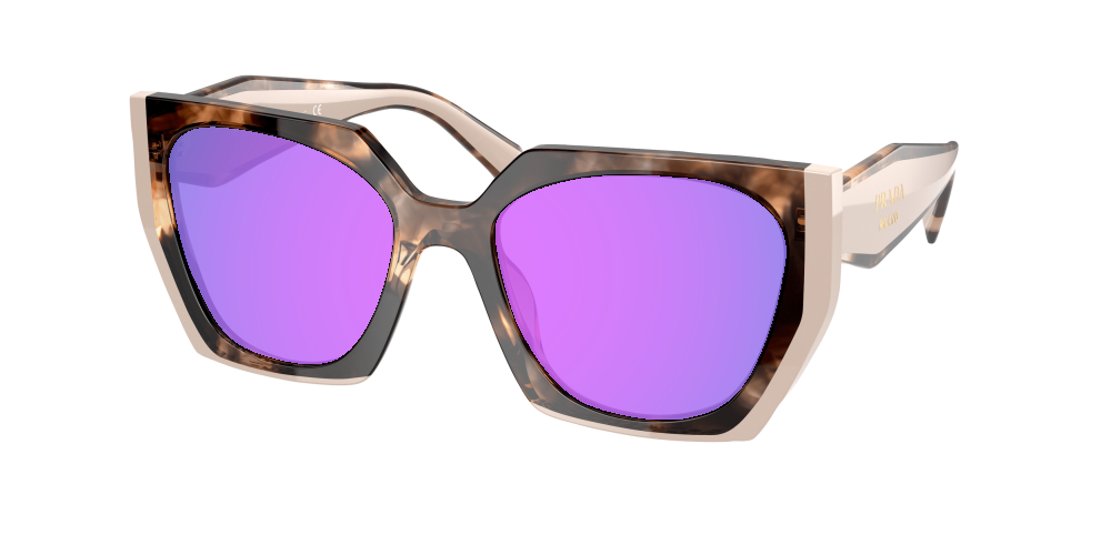 Prada PR 15WS 01R0A6 Prada PR 15WS 01R0A6