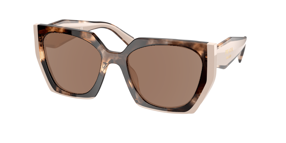 Prada PR 15WS 01R0A6 Prada PR 15WS 01R0A6