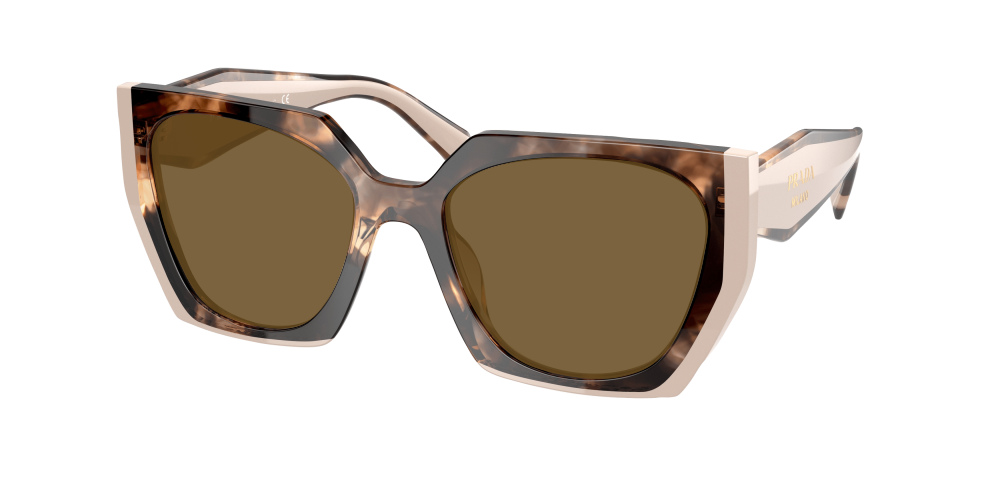 Prada PR 15WS 01R0A6 Prada PR 15WS 01R0A6