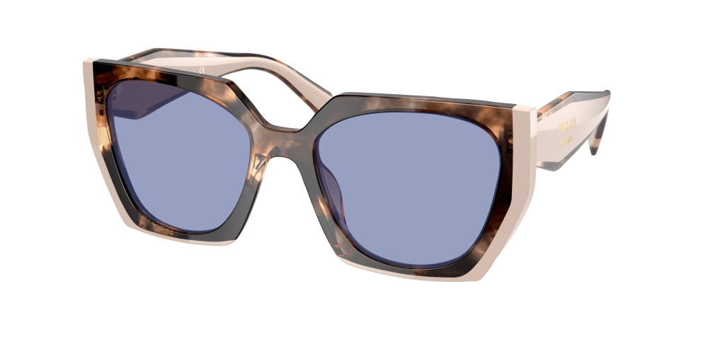 Prada PR 15WS 01R0A6 Prada PR 15WS 01R0A6