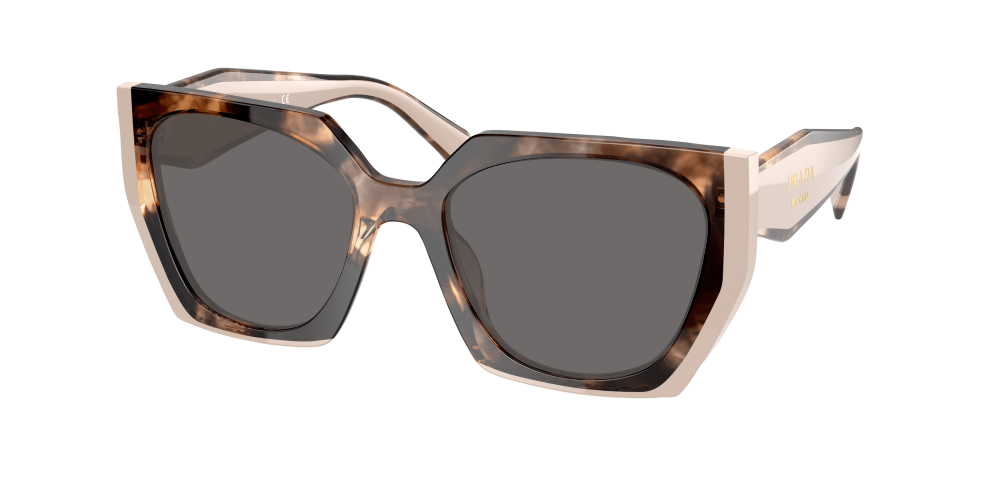 Prada PR 15WS 01R0A6 Prada PR 15WS 01R0A6