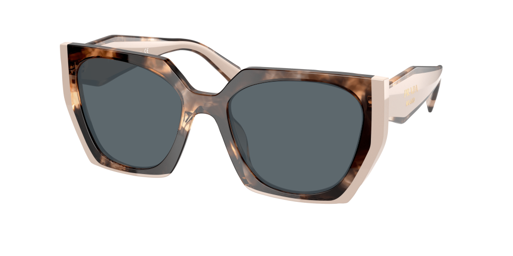 Prada PR 15WS 01R0A6 Prada PR 15WS 01R0A6