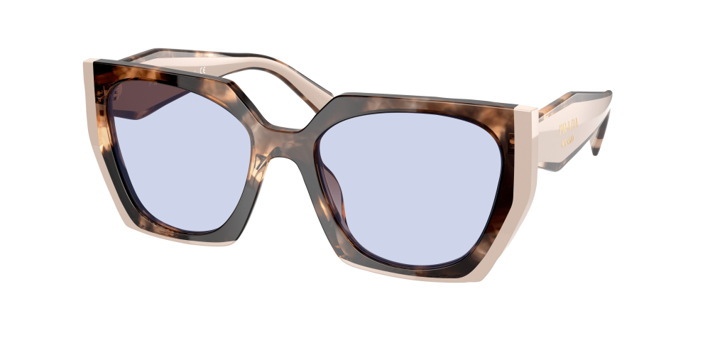 Prada PR 15WS 01R0A6 Prada PR 15WS 01R0A6