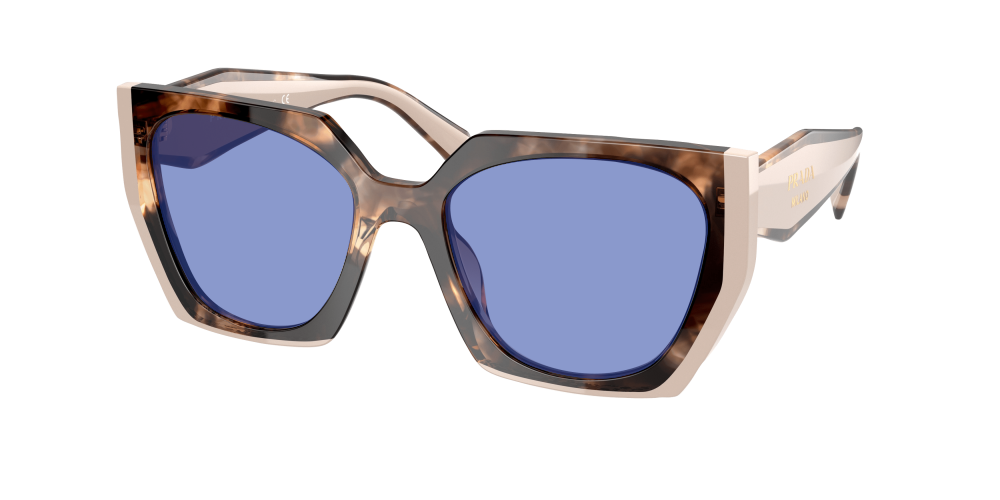 Prada PR 15WS 01R0A6 Prada PR 15WS 01R0A6