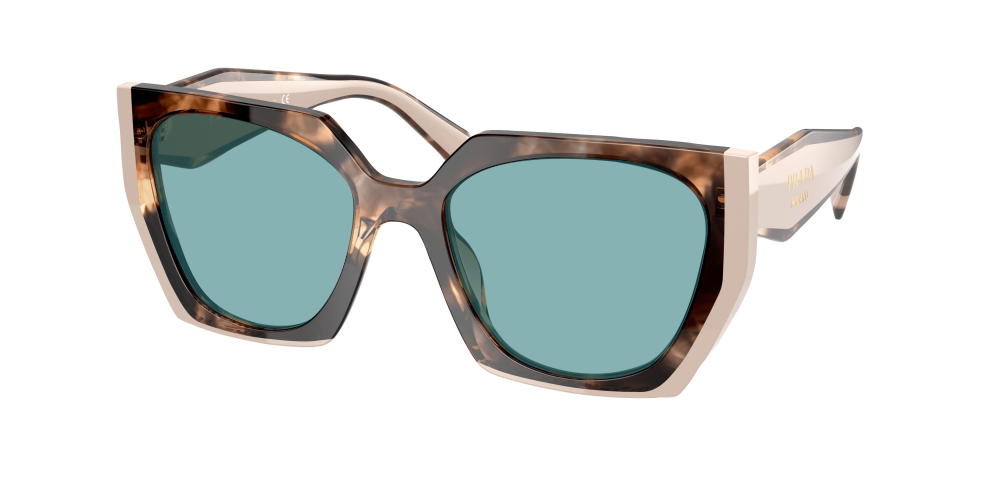 Prada PR 15WS 01R0A6 Prada PR 15WS 01R0A6