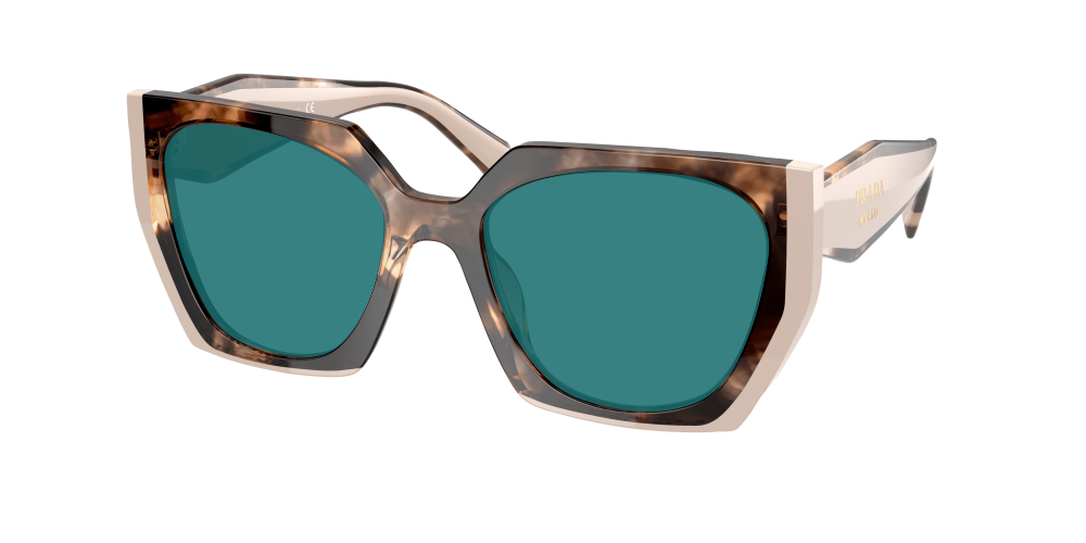 Prada PR 15WS 01R0A6 Prada PR 15WS 01R0A6