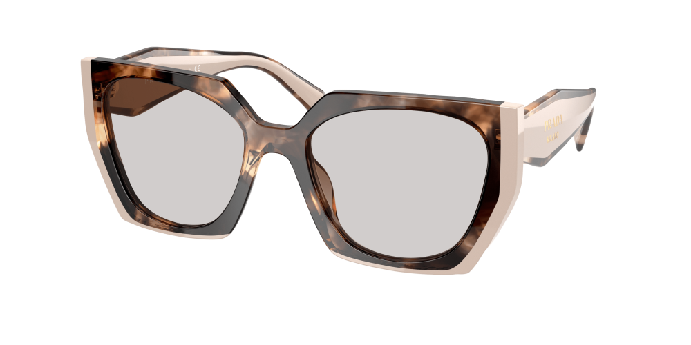 Prada PR 15WS 01R0A6 Prada PR 15WS 01R0A6