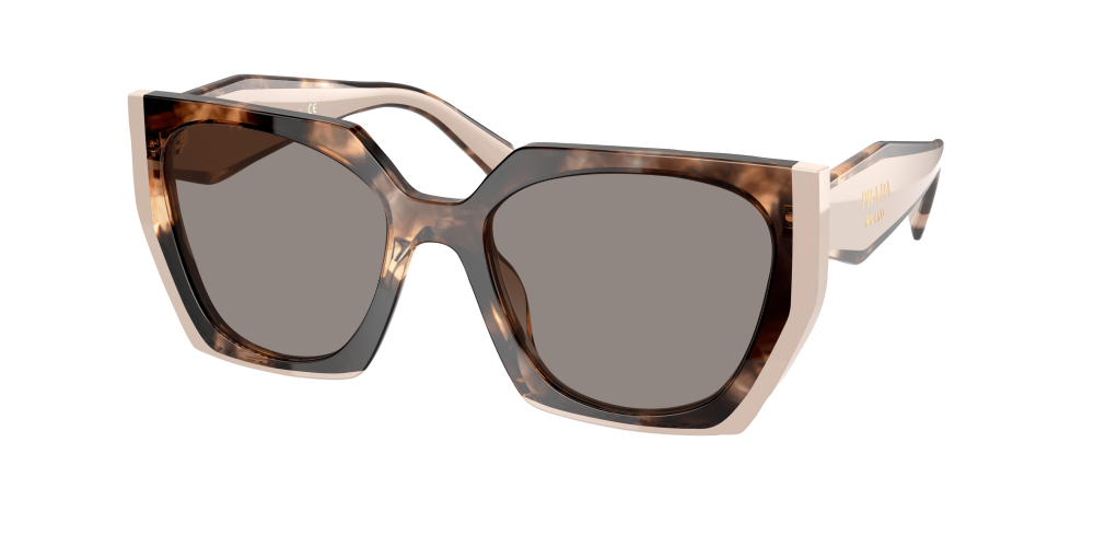 Prada PR 15WS 01R0A6 Prada PR 15WS 01R0A6