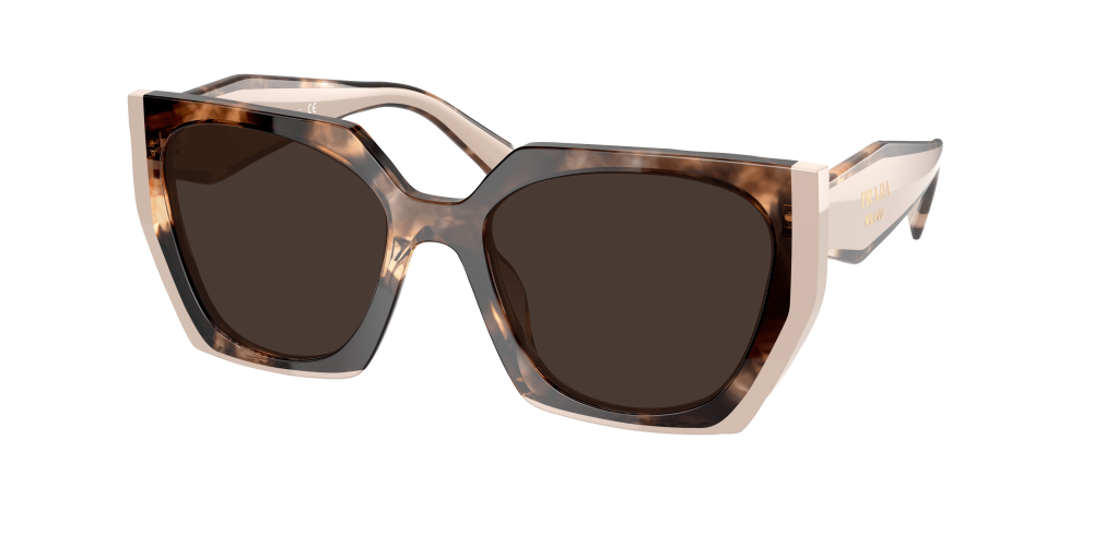 Prada PR 15WS 01R0A6 Prada PR 15WS 01R0A6