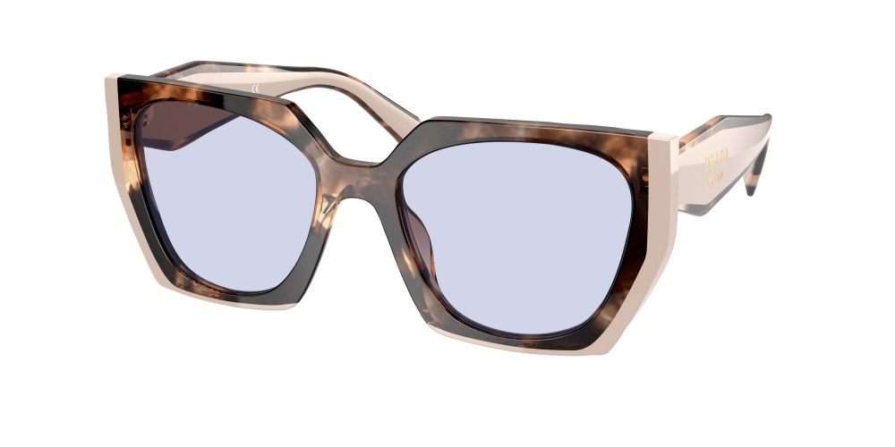 Prada PR 15WS 01R0A6 Prada PR 15WS 01R0A6