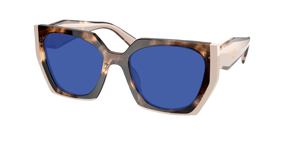 Prada PR 15WS 01R0A6 Prada PR 15WS 01R0A6