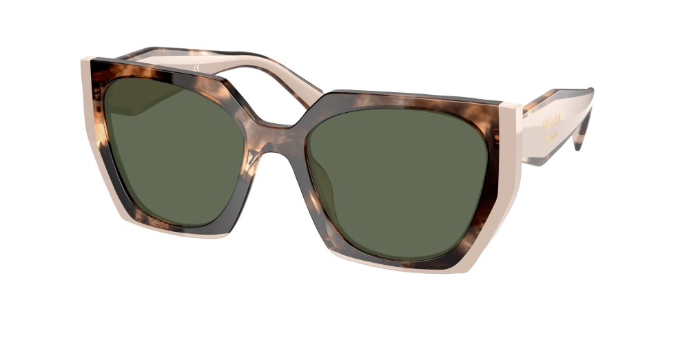 Prada PR 15WS 01R0A6 Prada PR 15WS 01R0A6