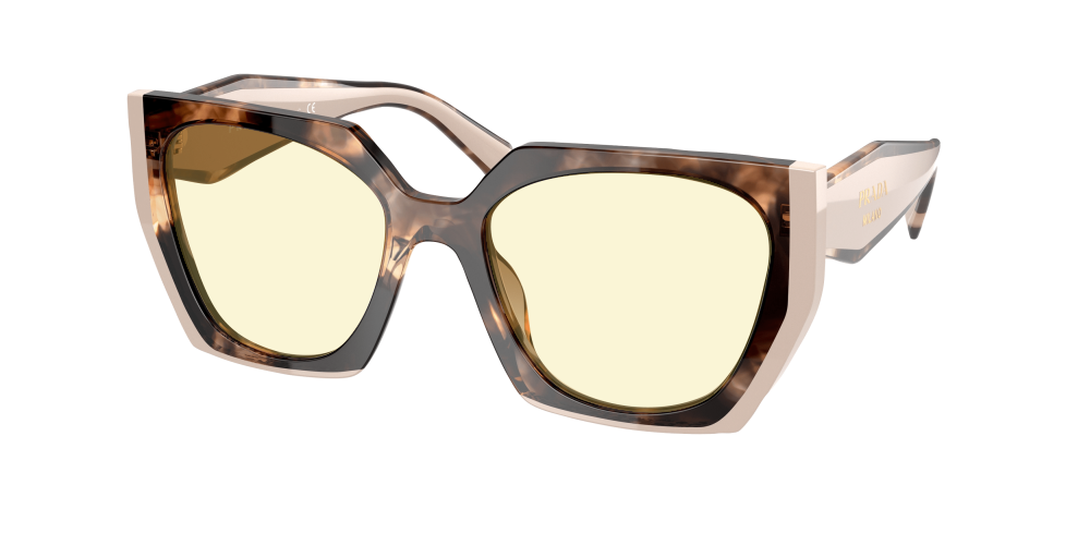 Prada PR 15WS 01R0A6 Prada PR 15WS 01R0A6