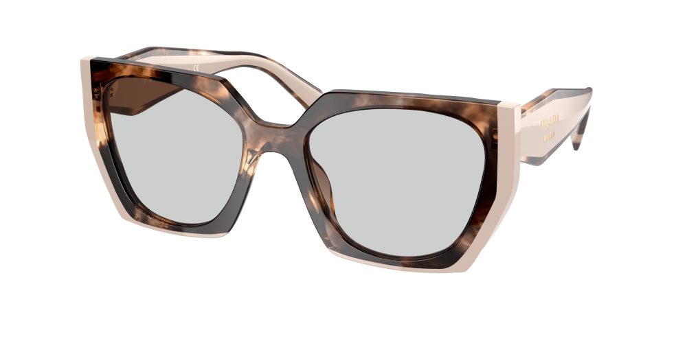 Prada PR 15WS 01R0A6 Prada PR 15WS 01R0A6