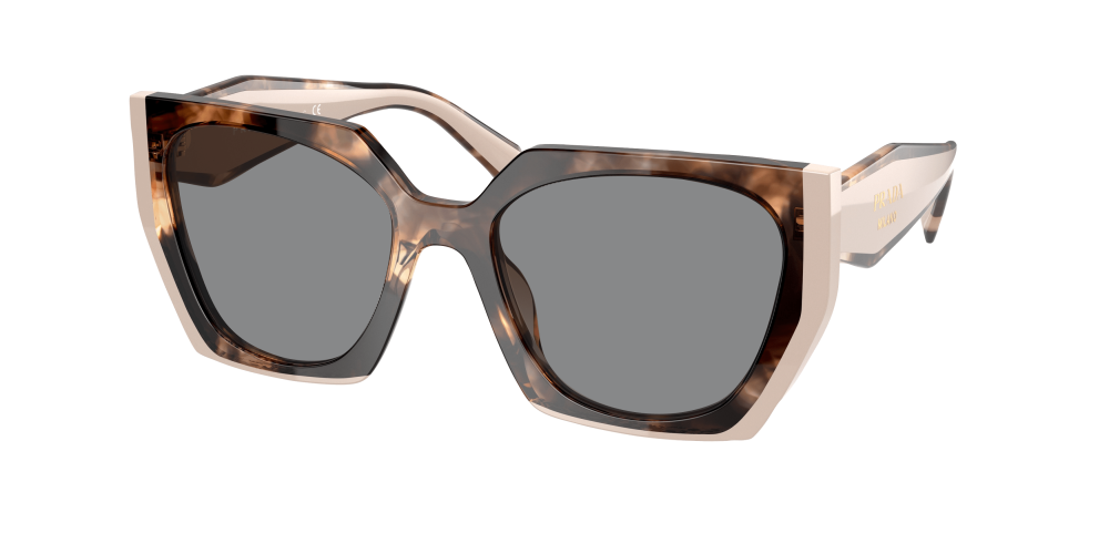 Prada PR 15WS 01R0A6 Prada PR 15WS 01R0A6