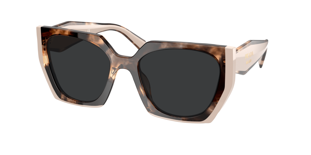 Prada PR 15WS 01R0A6 Prada PR 15WS 01R0A6