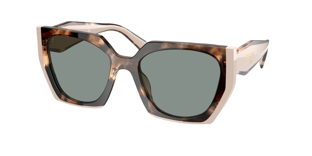 Prada PR 15WS 01R0A6 Prada PR 15WS 01R0A6