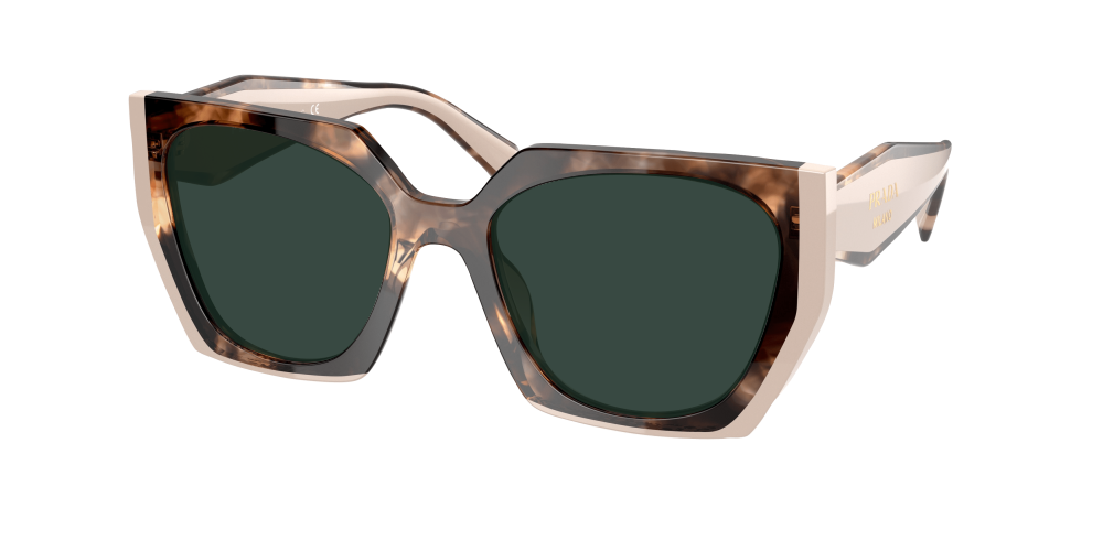 Prada PR 15WS 01R0A6 Prada PR 15WS 01R0A6