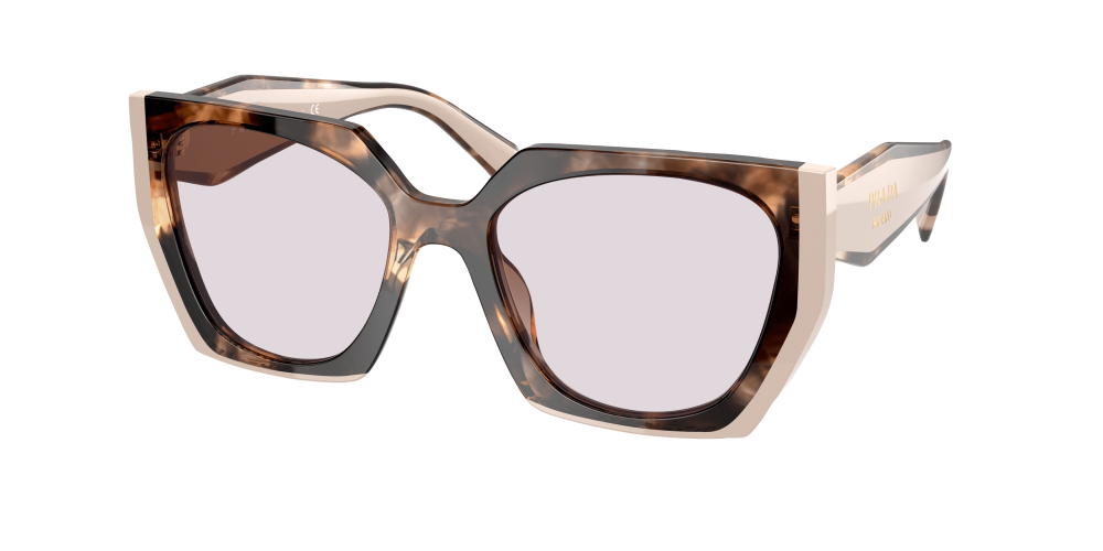 Prada PR 15WS 01R0A6 Prada PR 15WS 01R0A6