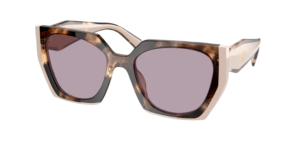 Prada PR 15WS 01R0A6 Prada PR 15WS 01R0A6