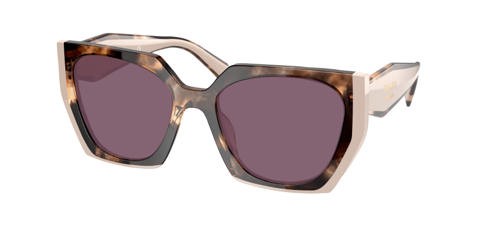 Prada PR 15WS 01R0A6 Prada PR 15WS 01R0A6