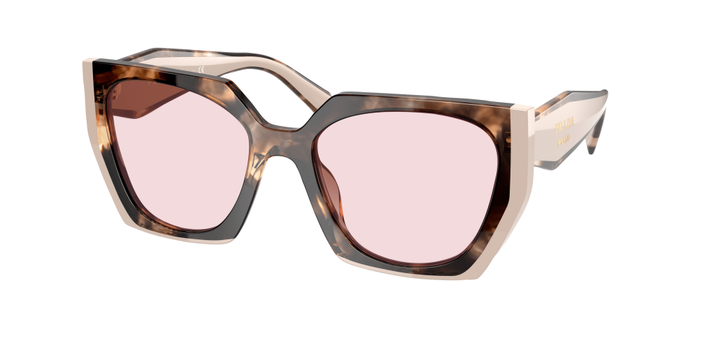 Prada PR 15WS 01R0A6 Prada PR 15WS 01R0A6