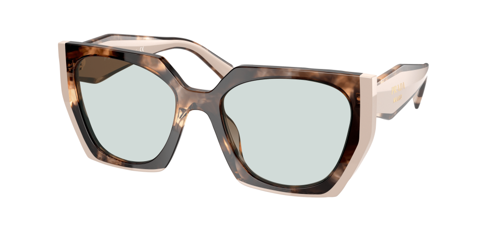 Prada PR 15WS 01R0A6 Prada PR 15WS 01R0A6