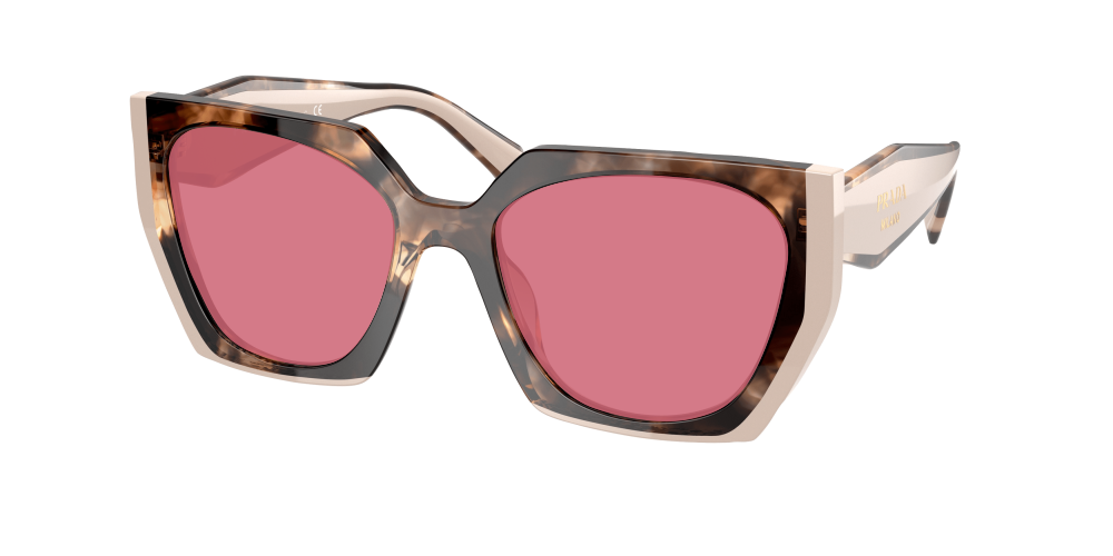 Prada PR 15WS 01R0A6 Prada PR 15WS 01R0A6