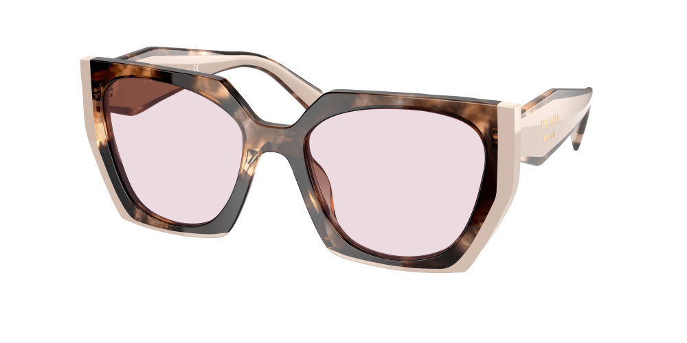 Prada PR 15WS 01R0A6 Prada PR 15WS 01R0A6