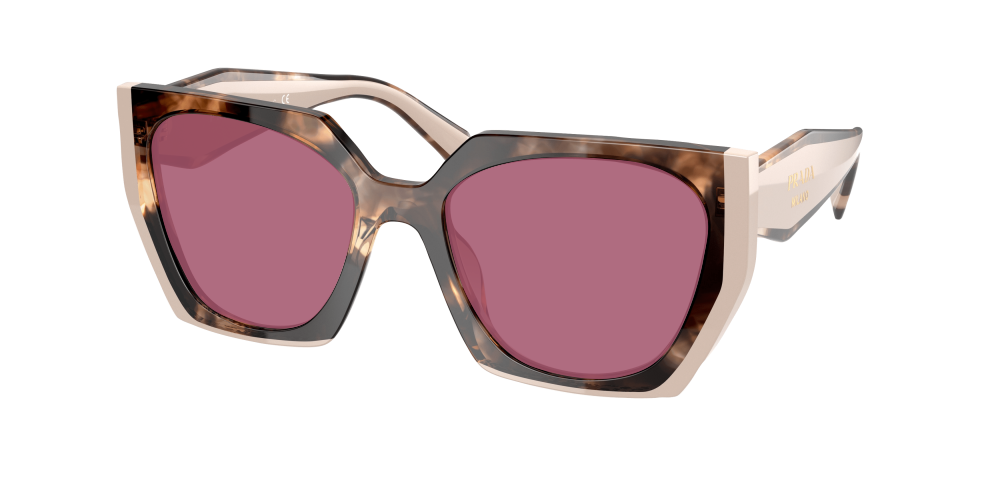 Prada PR 15WS 01R0A6 Prada PR 15WS 01R0A6