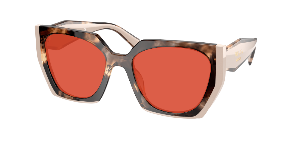 Prada PR 15WS 01R0A6 Prada PR 15WS 01R0A6