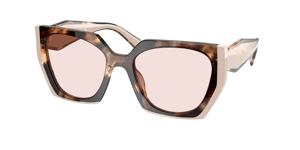 Prada PR 15WS 01R0A6 Prada PR 15WS 01R0A6