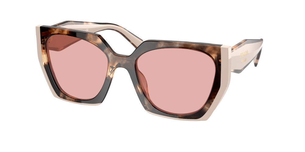 Prada PR 15WS 01R0A6 Prada PR 15WS 01R0A6