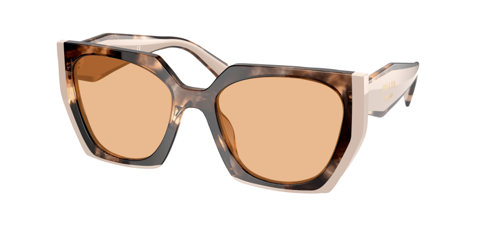 Prada PR 15WS 01R0A6 Prada PR 15WS 01R0A6