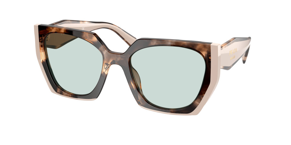 Prada PR 15WS 01R0A6 Prada PR 15WS 01R0A6