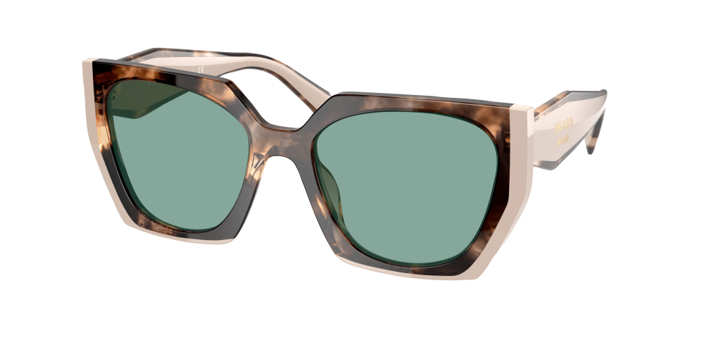 Prada PR 15WS 01R0A6 Prada PR 15WS 01R0A6