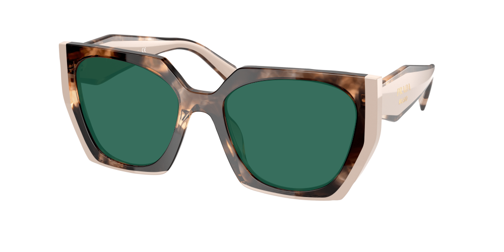 Prada PR 15WS 01R0A6 Prada PR 15WS 01R0A6