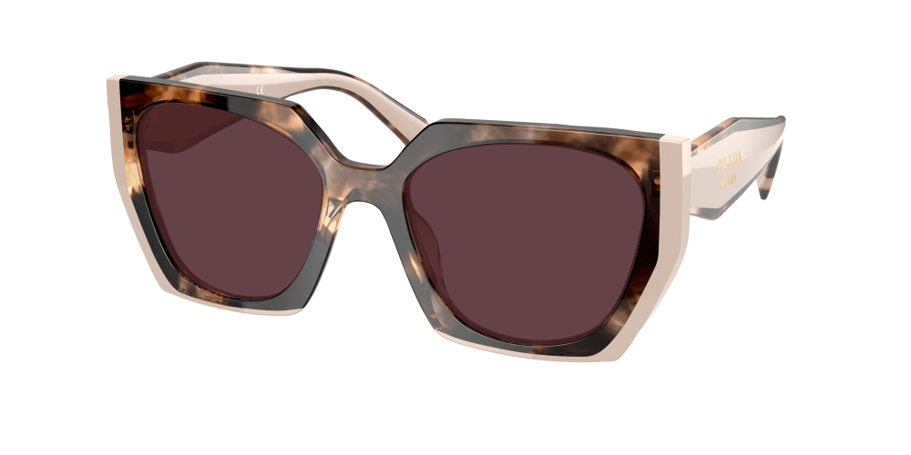 Prada PR 15WS 01R0A6 Prada PR 15WS 01R0A6