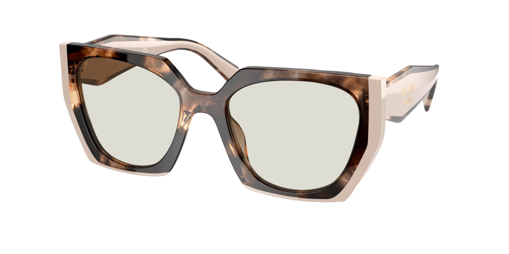 Prada PR 15WS 01R0A6 Prada PR 15WS 01R0A6